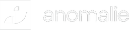 Anomalie