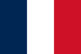France emblem