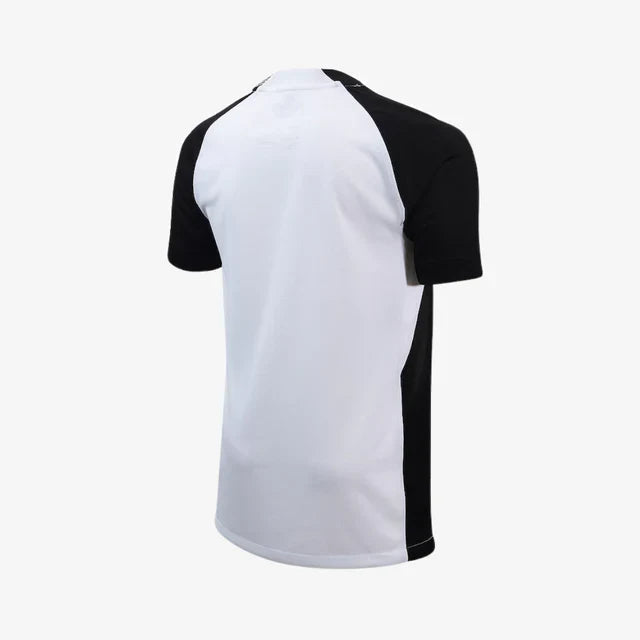 Set Corinthians 2025/26 I