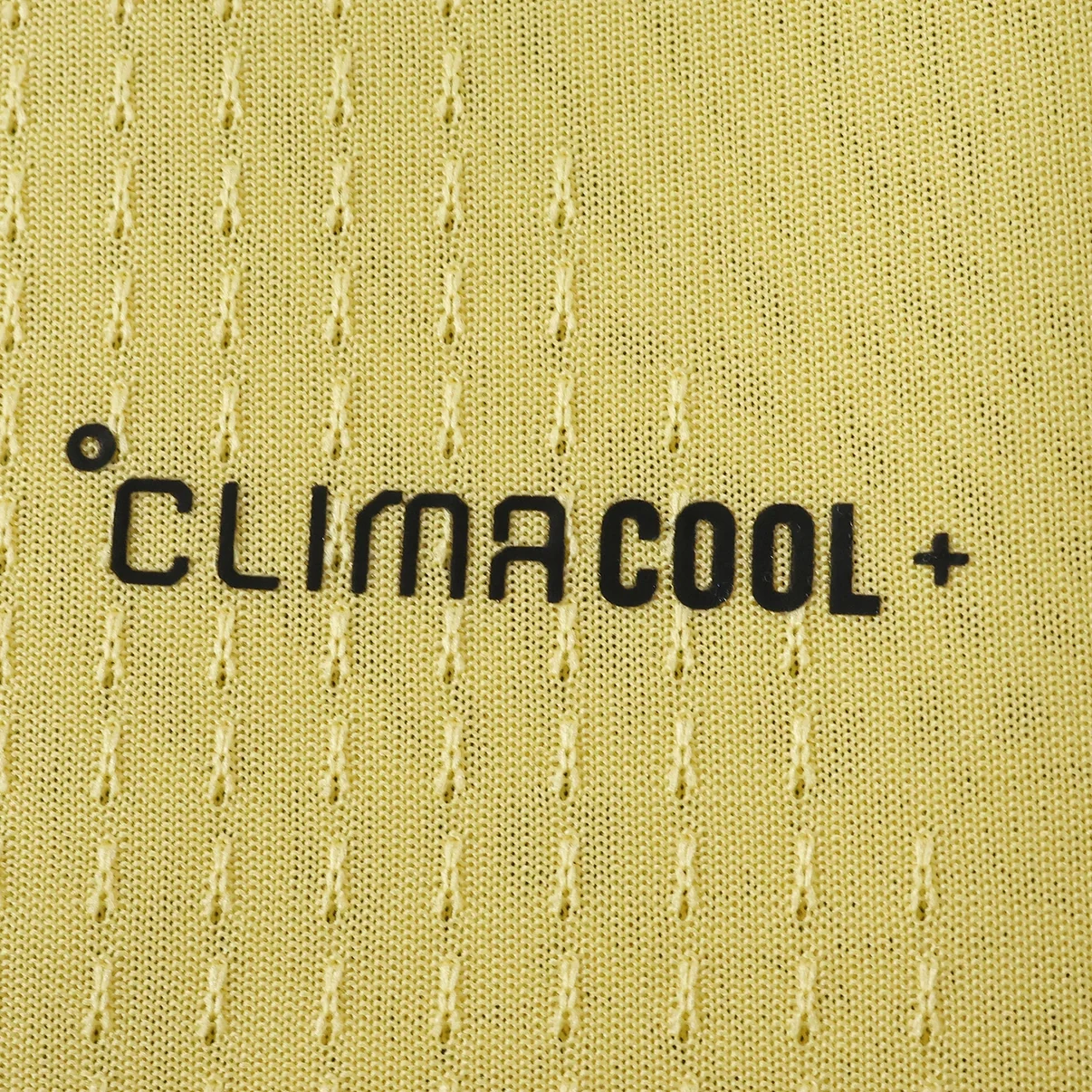 CURACAO AWAY 26/27 PLAYER EDITION SHIRT