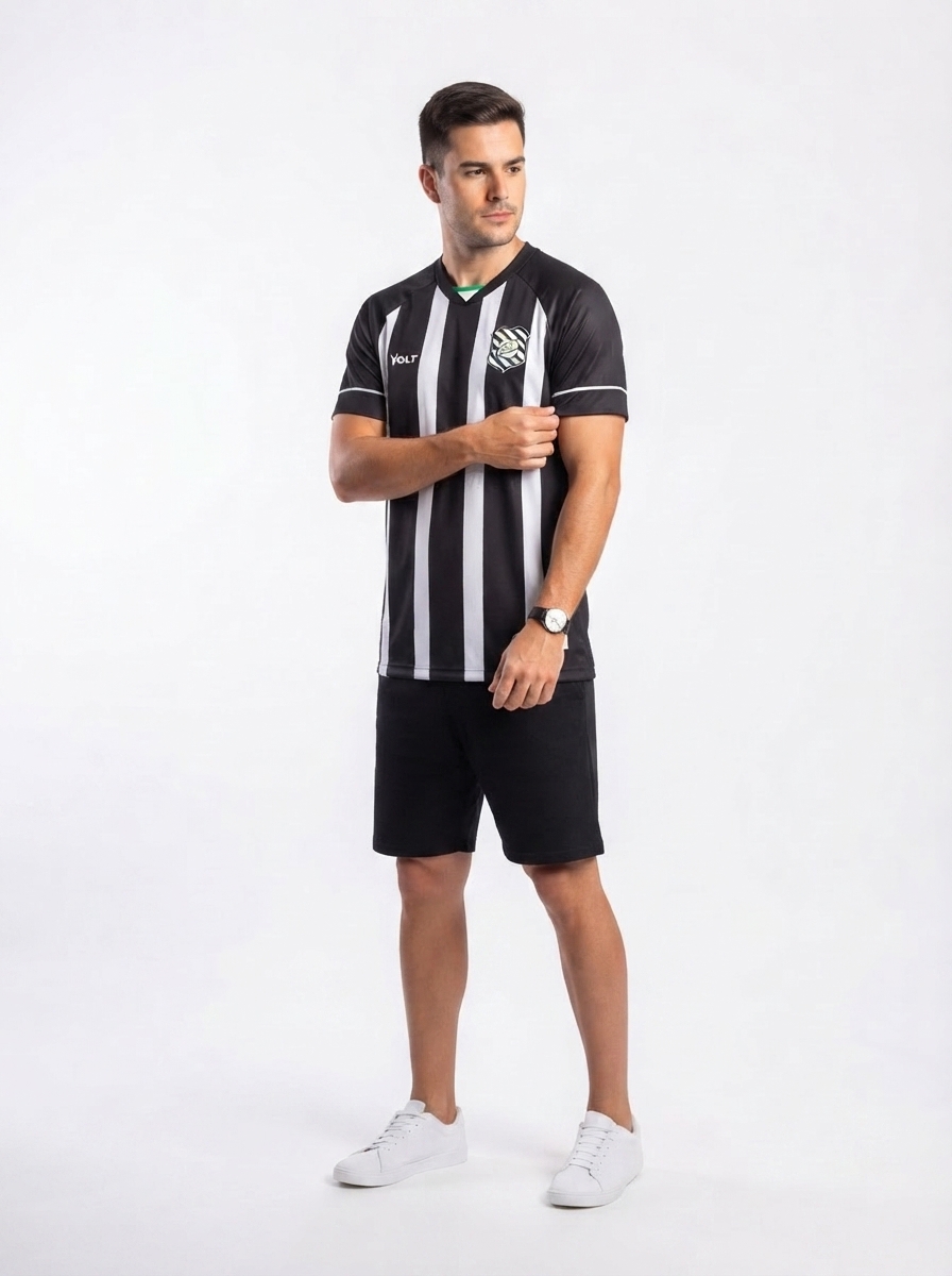 2025/26 Figueirense home