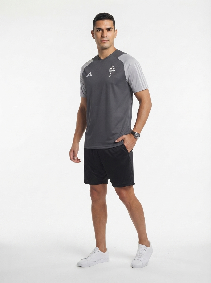 Jersey Atlético Mineiro Training Comissão 24/25