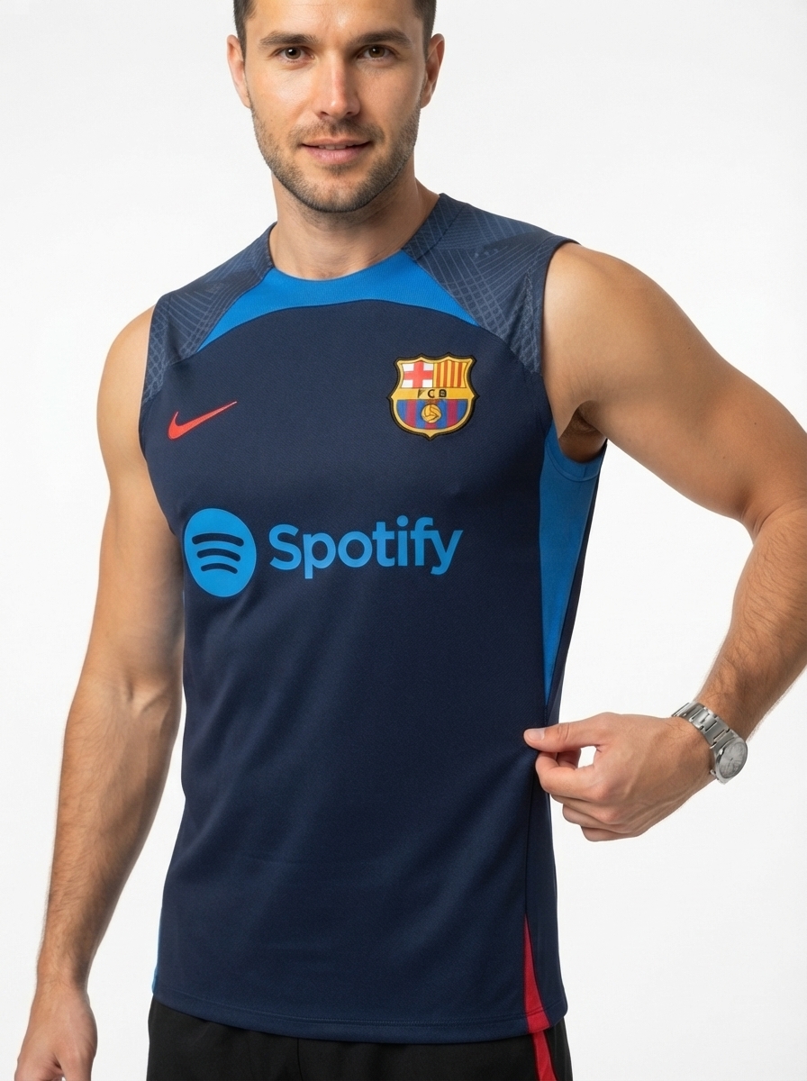Argentina Home 2026 - Fan Jersey