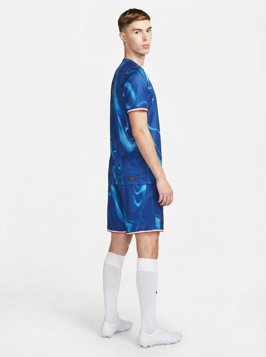 Chelsea Home 2024/25