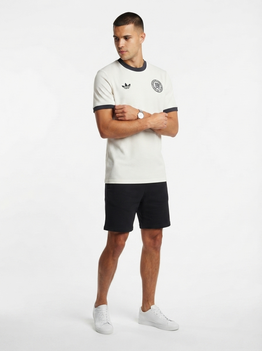 Germany 125th Anniversary Authentic Player [Slim Fit] Player by
