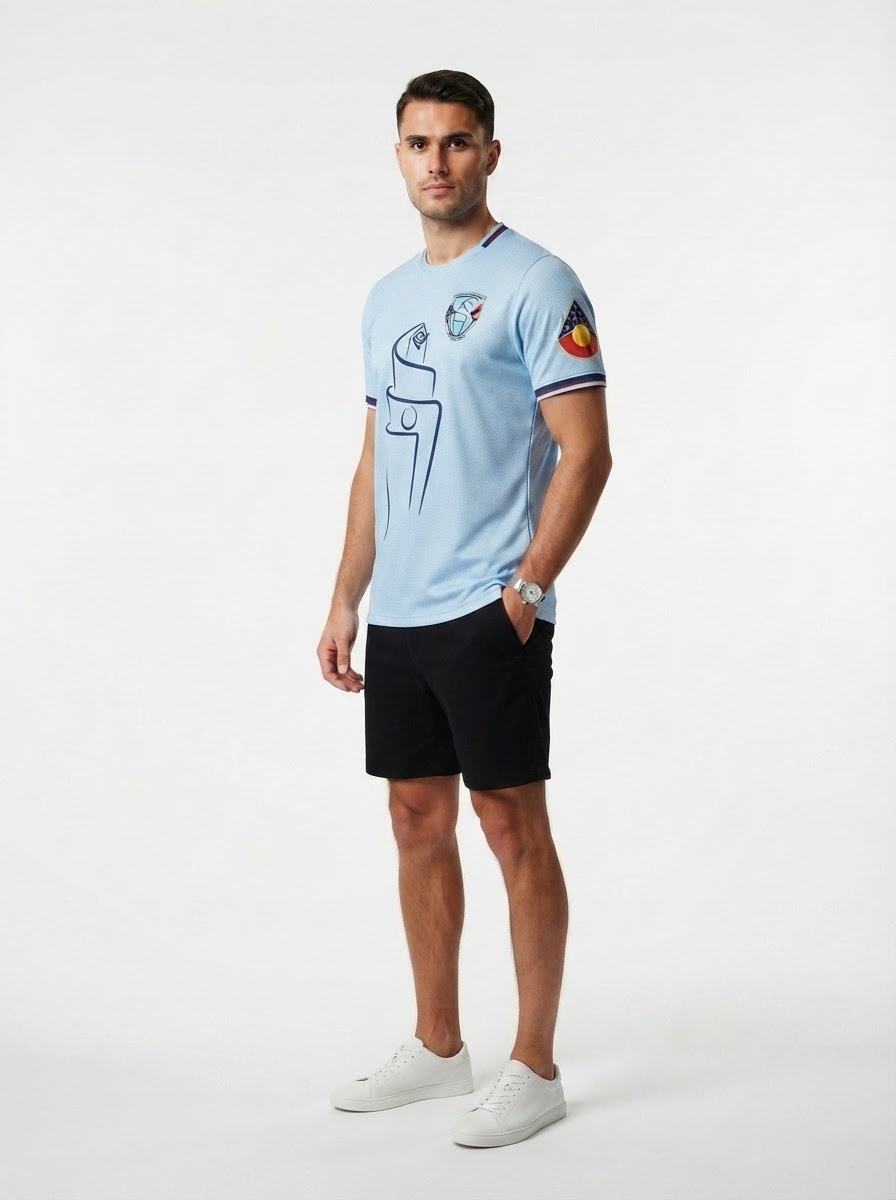 UEFA NATIONS LEAGUE - WINNER 2025