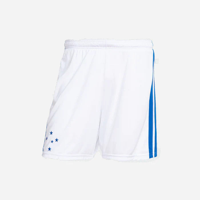 Set Kids Cruzeiro 2026/27 I Kit Kids