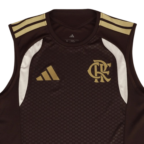 Regata Flamengo Training 2026
