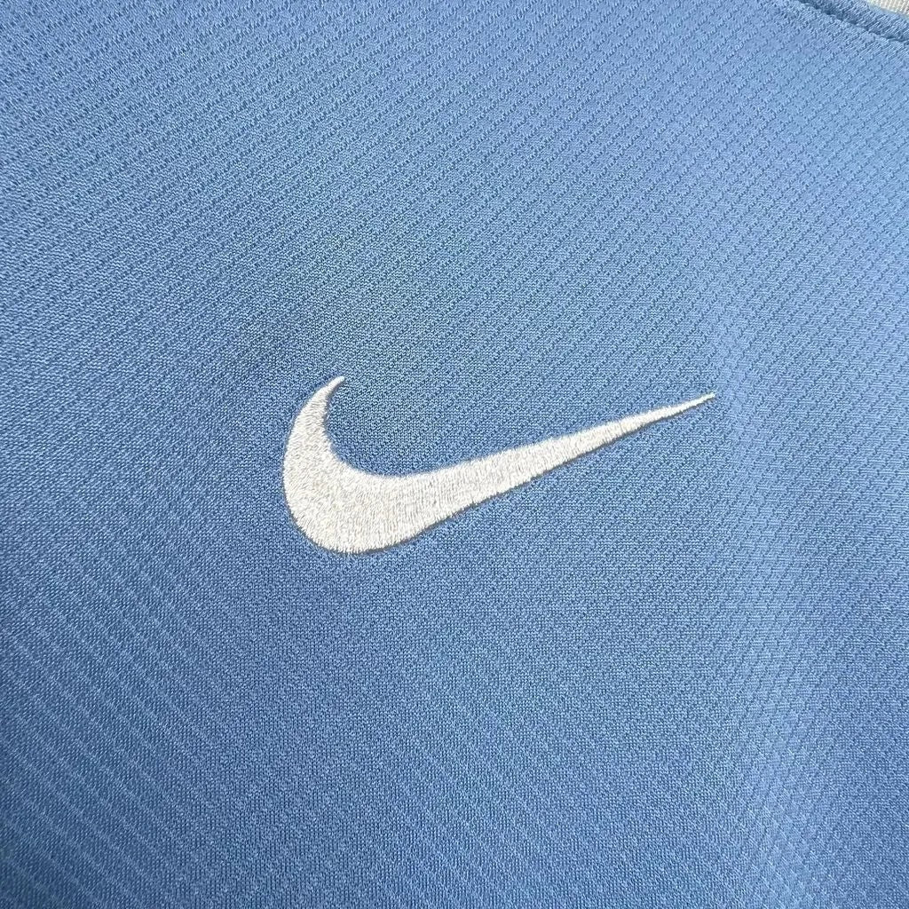URUGUAY HOME 24/25 FAN SHIRT