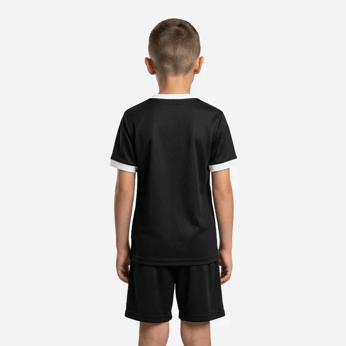 Set Kids Atlético Mineiro 2026/27 I Kit Kids