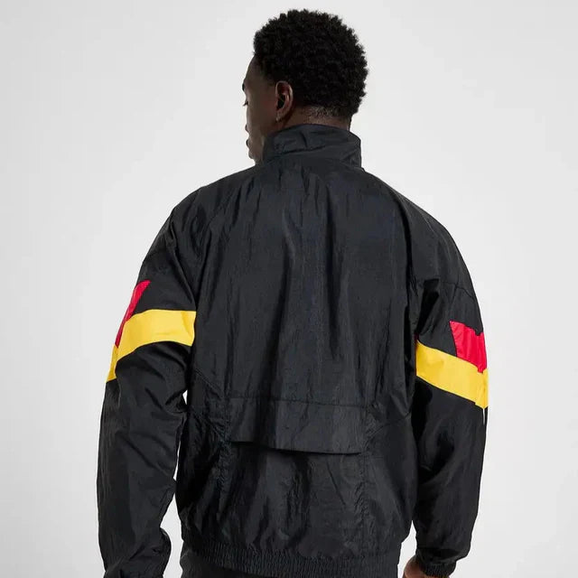 Jacket Alemanha 25/26 Originals